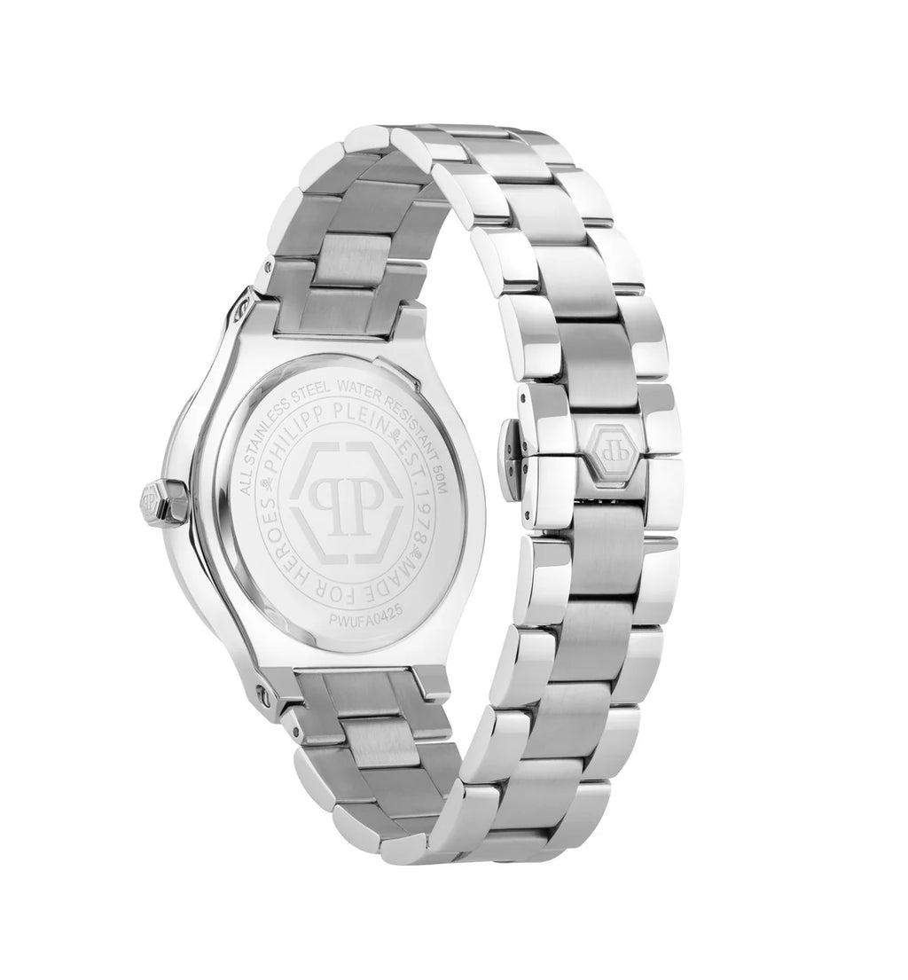 Philipp Plein-PWUFA0425