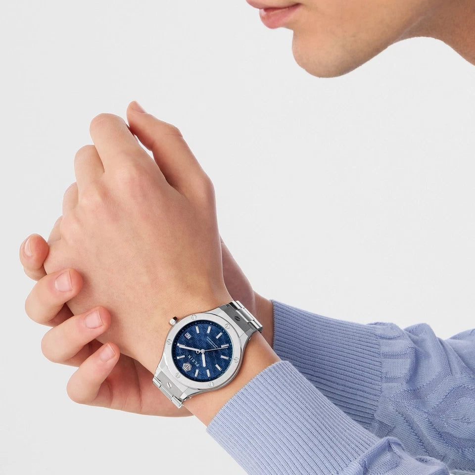 Philipp Plein-PWUFA0425