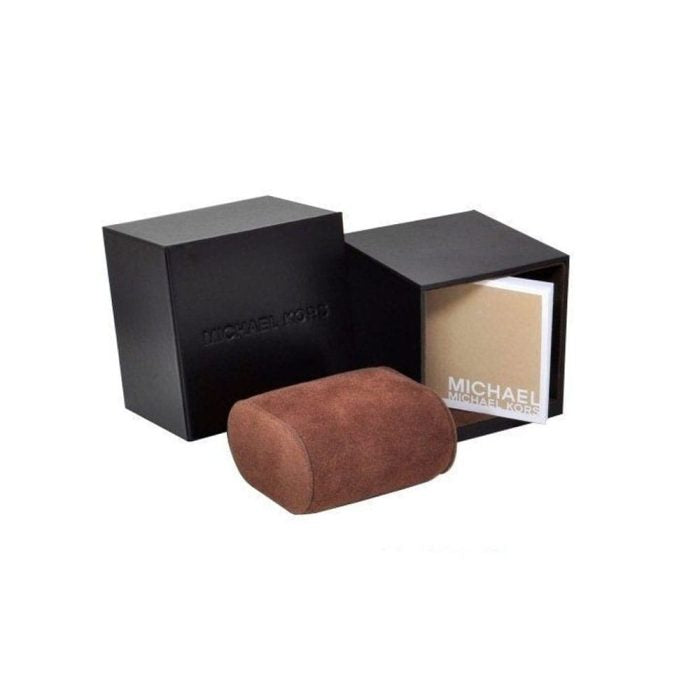 Michael Kors-MK3190