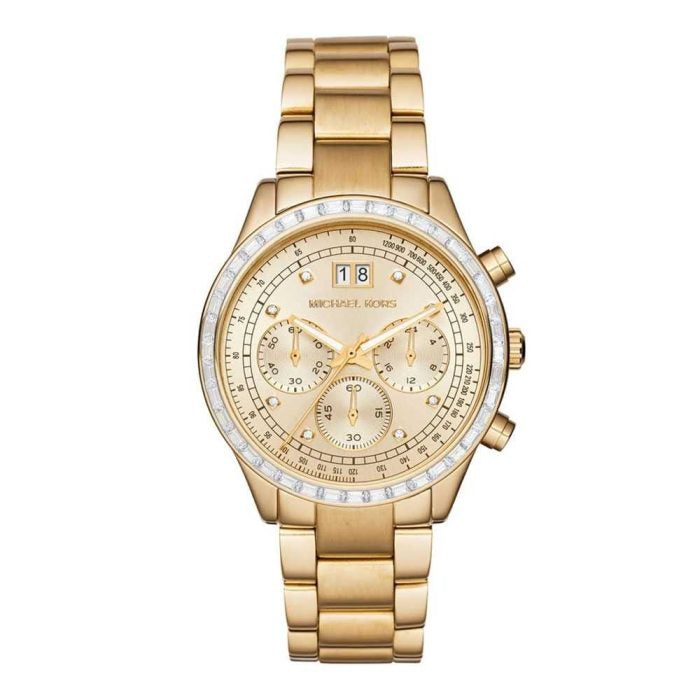 Michael Kors-MK6187