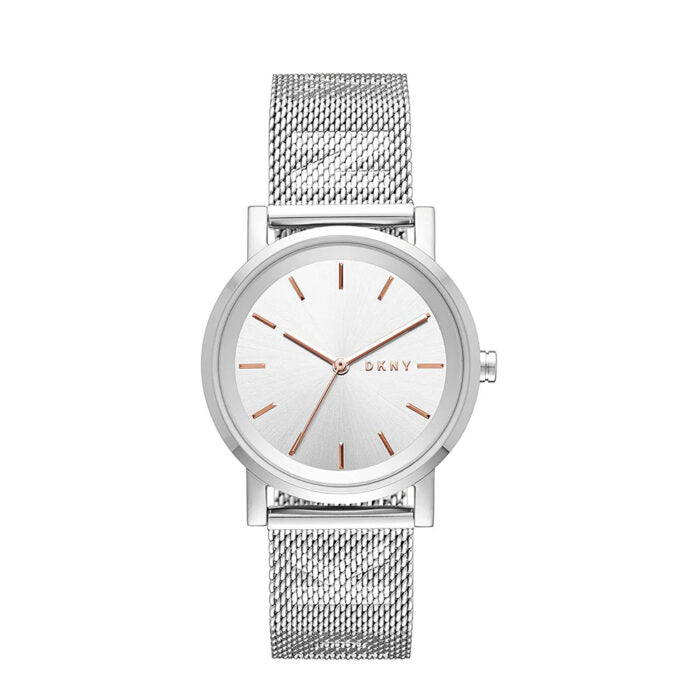 DKNY-NY2620