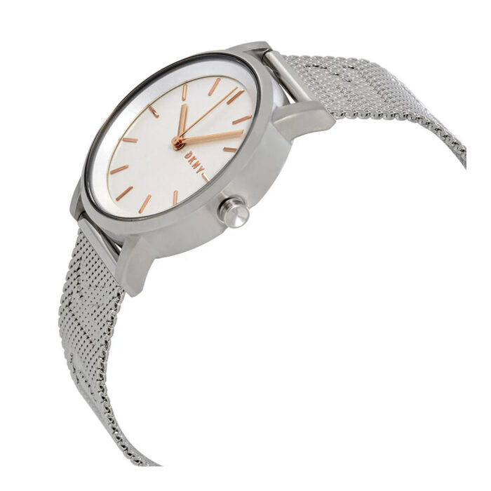 DKNY-NY2620