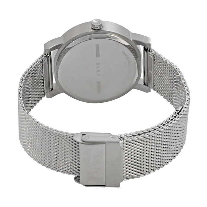 DKNY-NY2620