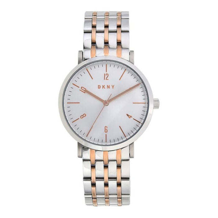 DKNY-NY2651