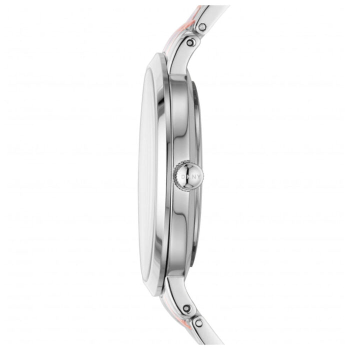 DKNY-NY2651