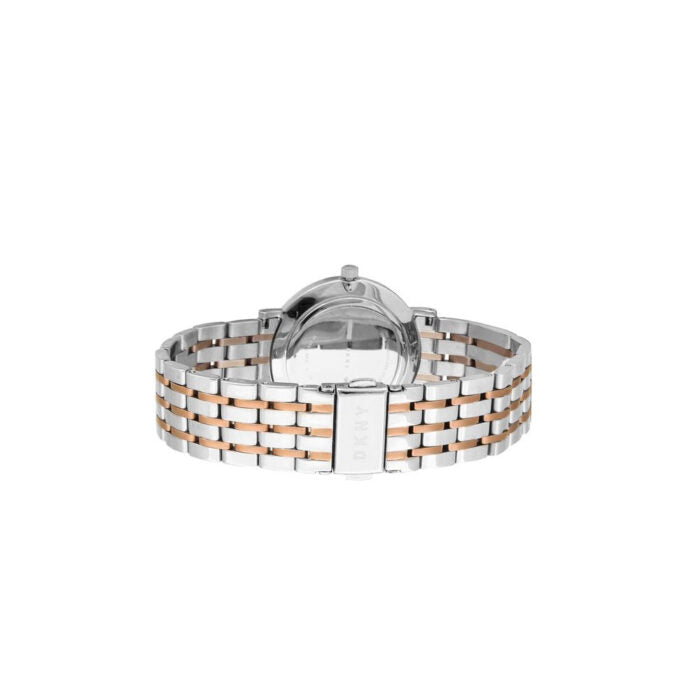 DKNY-NY2651