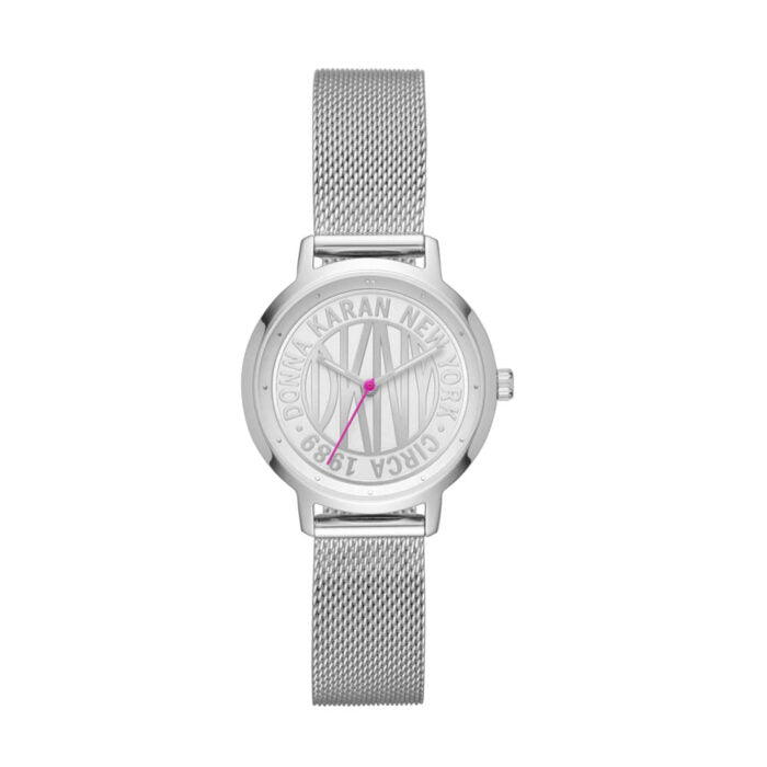 DKNY-NY2672