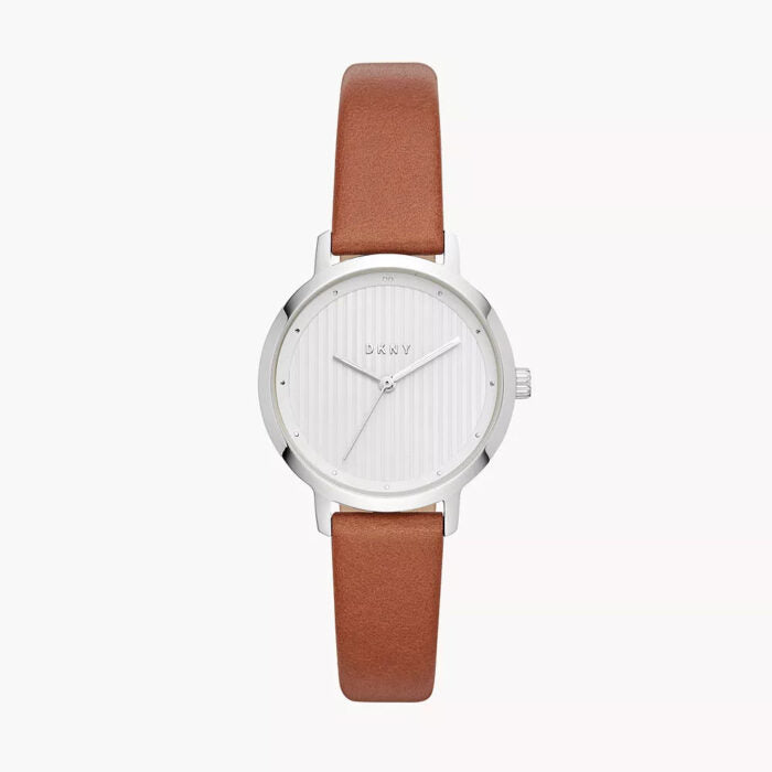DKNY-NY2676