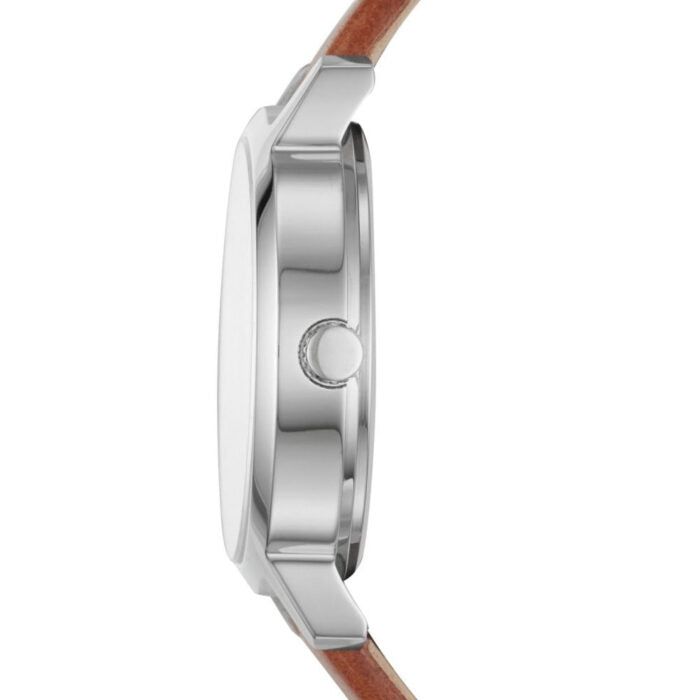 DKNY-NY2676
