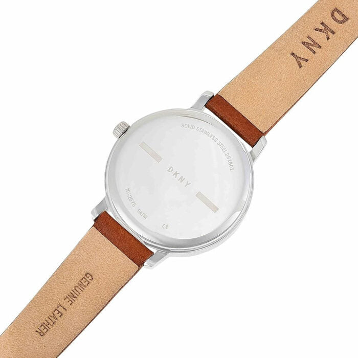 DKNY-NY2676