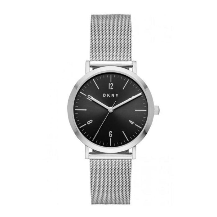 DKNY-NY2741
