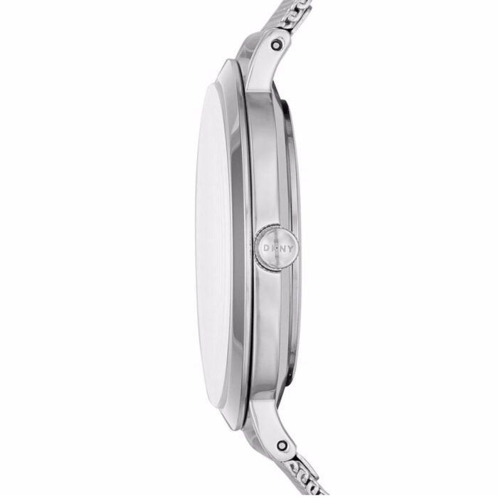 DKNY-NY2741