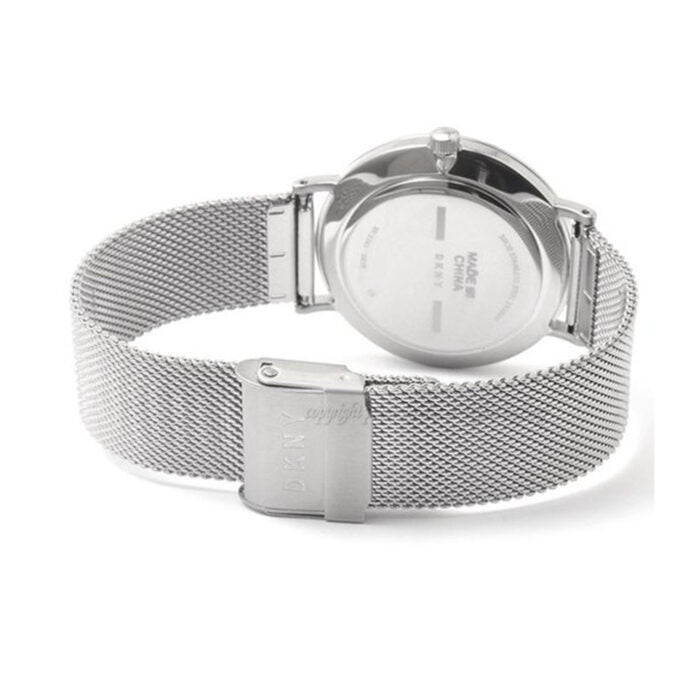 DKNY-NY2741