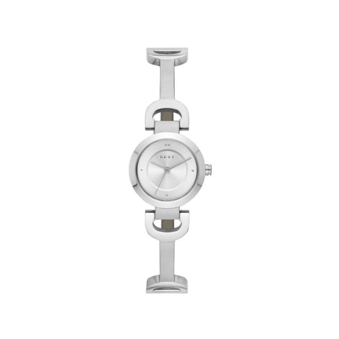 DKNY-NY2748