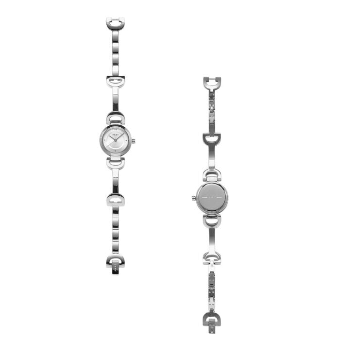 DKNY-NY2748