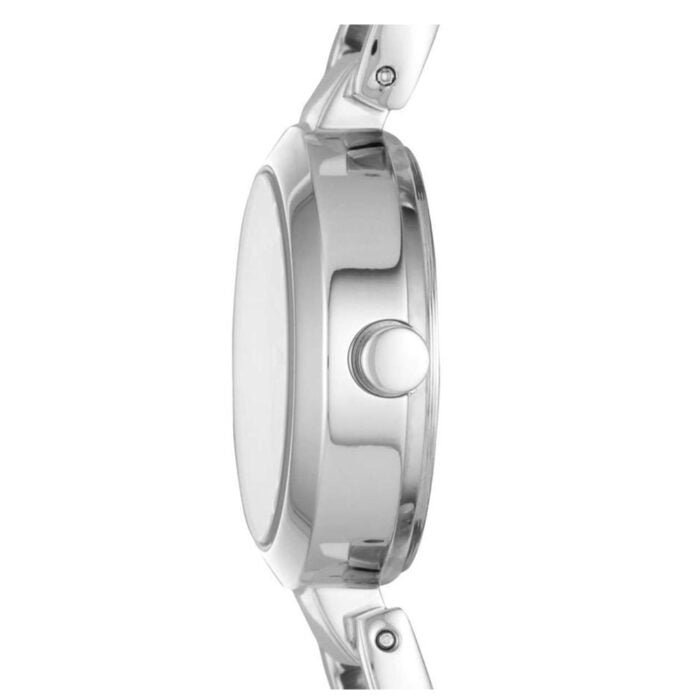 DKNY-NY2748