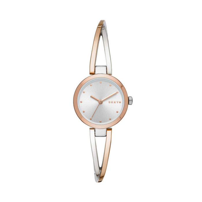DKNY-NY2791