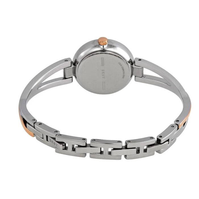 DKNY-NY2791