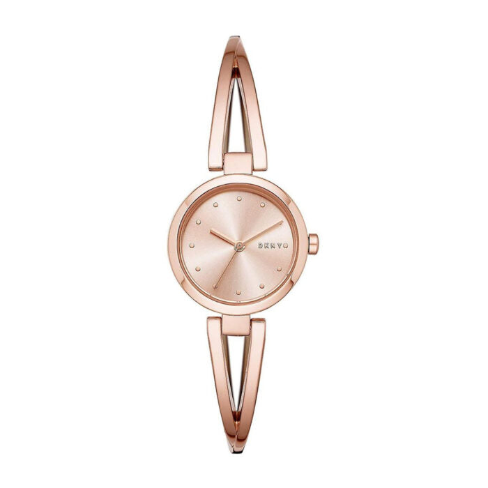 DKNY-NY2812