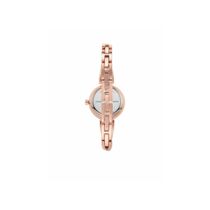 DKNY-NY2812