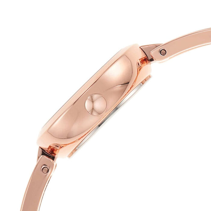 DKNY-NY2812