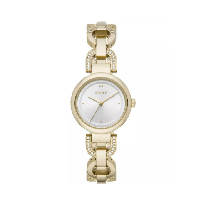 DKNY-NY2850