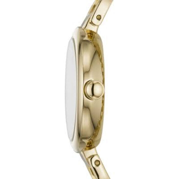 DKNY-NY2850