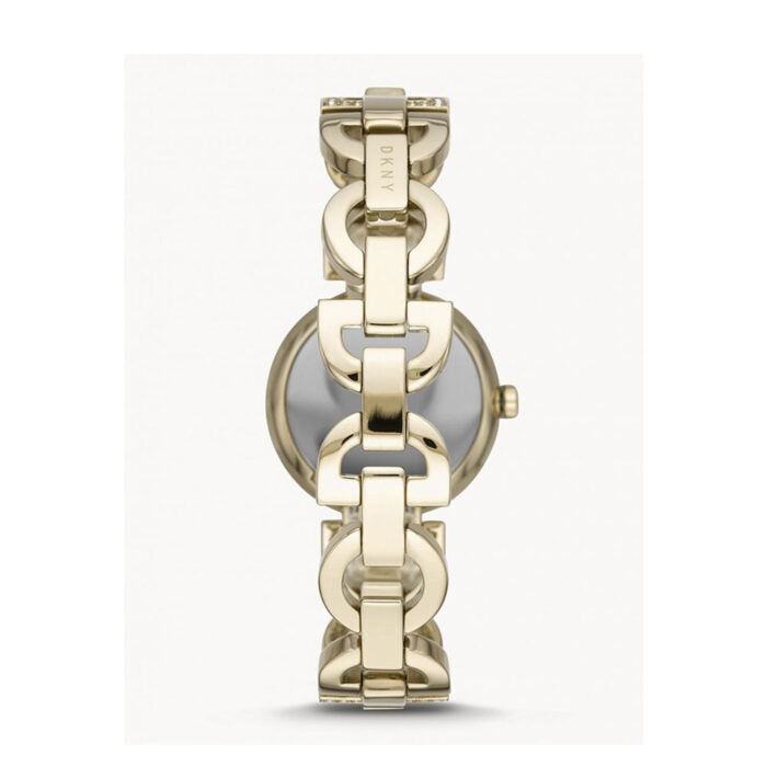 DKNY-NY2850