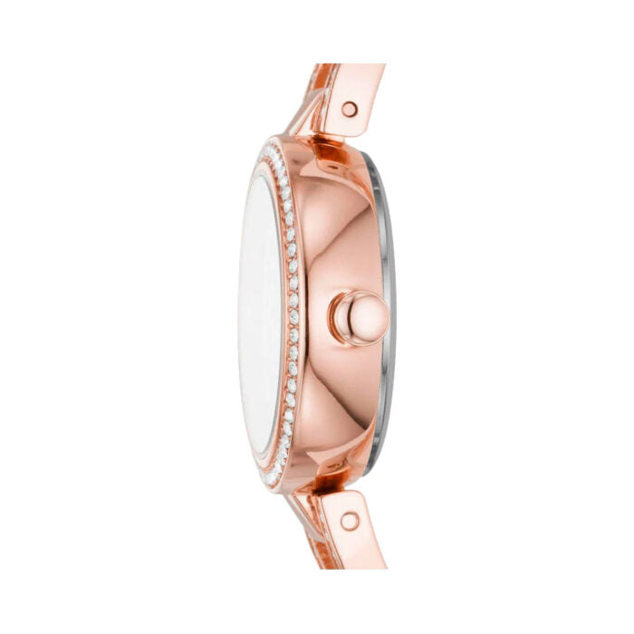 DKNY-NY2853