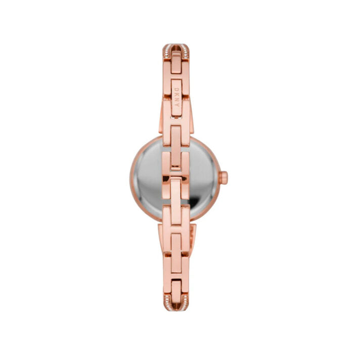 DKNY-NY2853