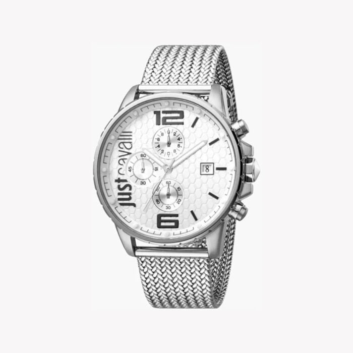 Just Cavalli-JC1G063M0055