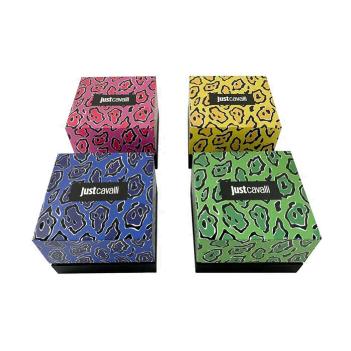 Just Cavalli-JC1L124M0075