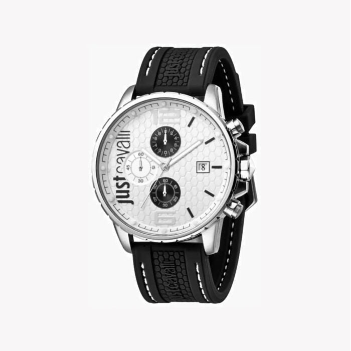 Just cavalli-JC1G063P0015