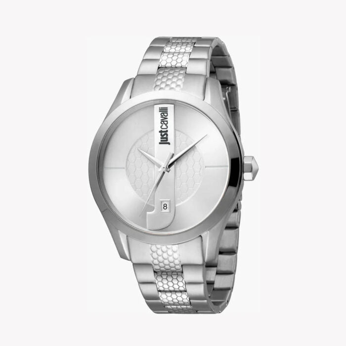 Just Cavalli-JC1G066M0055