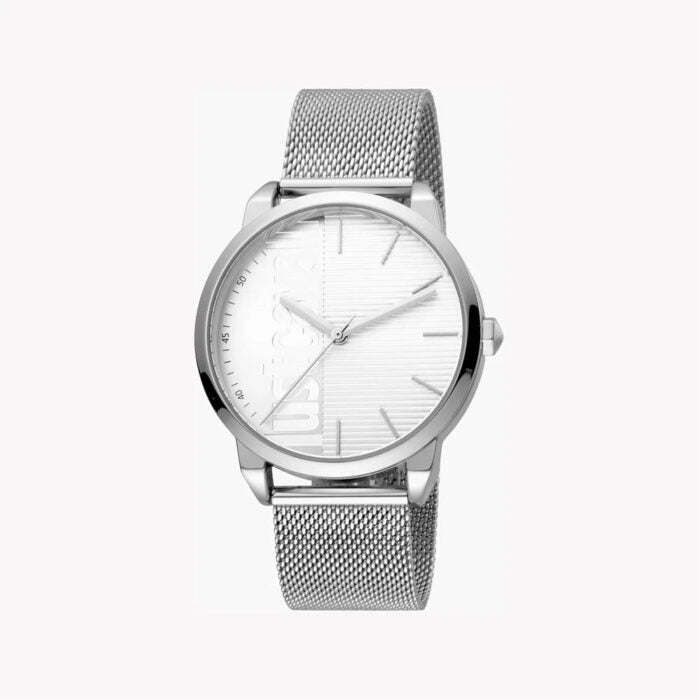Just Cavalli-JC1G079M0045