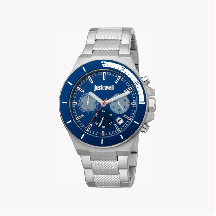 Just Cavalli-JC1G139M0065
