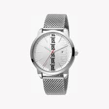 Just Cavalli-JC1G141M0055