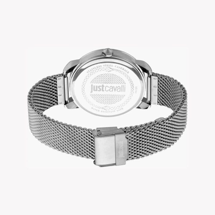 Just Cavalli-JC1G141M0055
