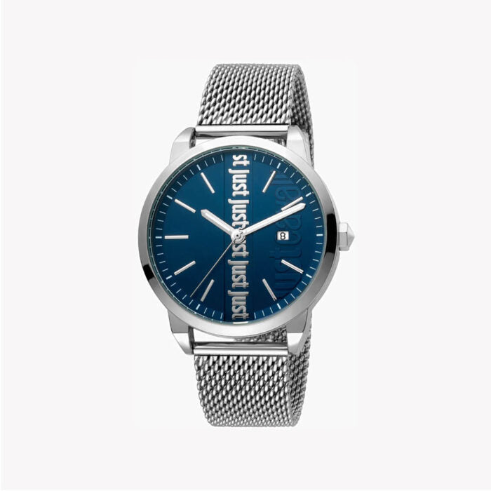 Just Cavalli-JC1G141M0065