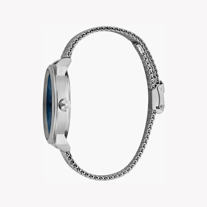 Just Cavalli-JC1G141M0065