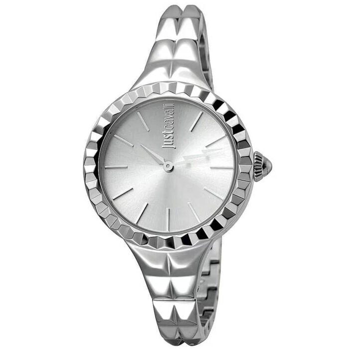 Just Cavalli-JC1L002M0015