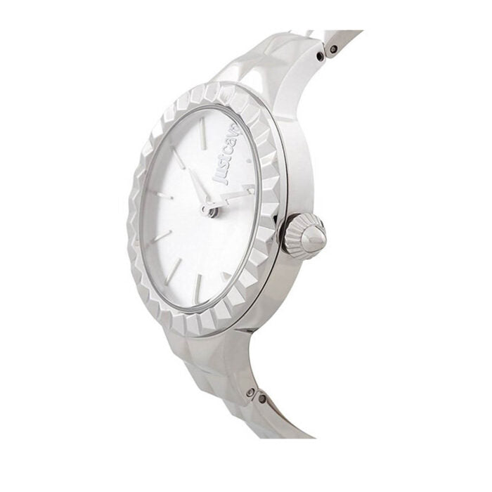 Just Cavalli-JC1L002M0015