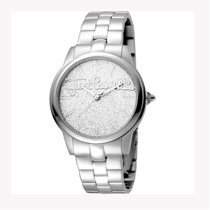 Just Cavalli-JC1L006M0075