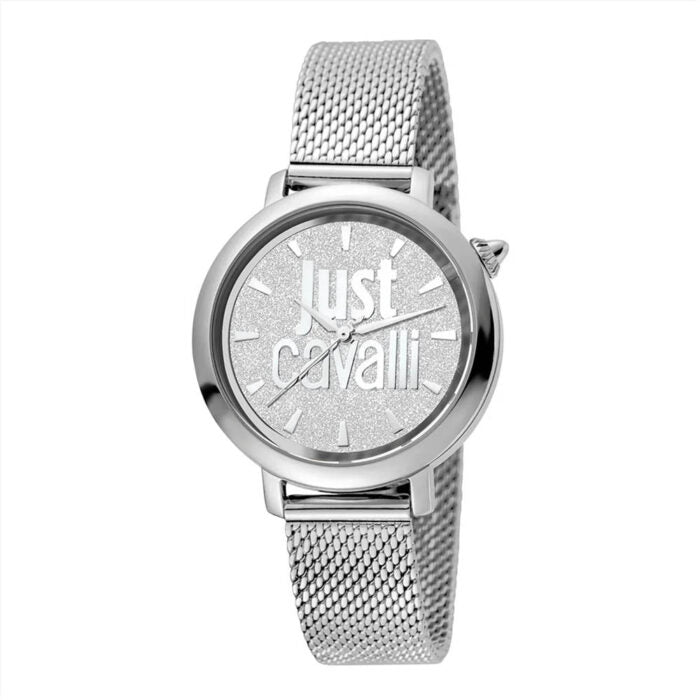 Just Cavalli-JC1L007M0045