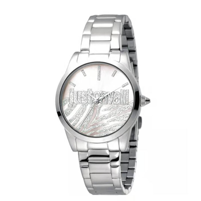 Just Cavalli-JC1L010M0465