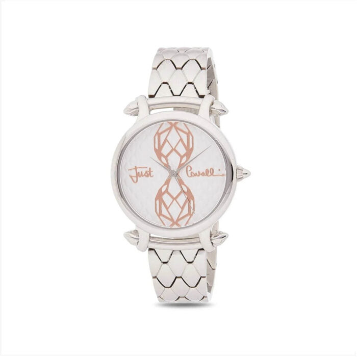 Just Cavalli-JC1L061M0045