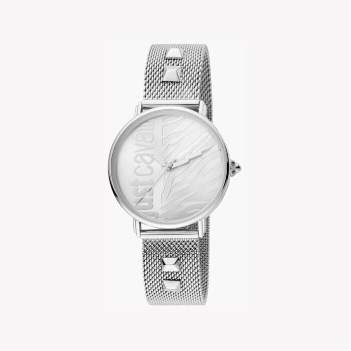 Just Cavalli-JC1L077M0055