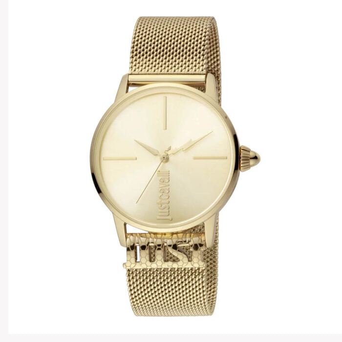Just Cavalli-JC1L078M0025