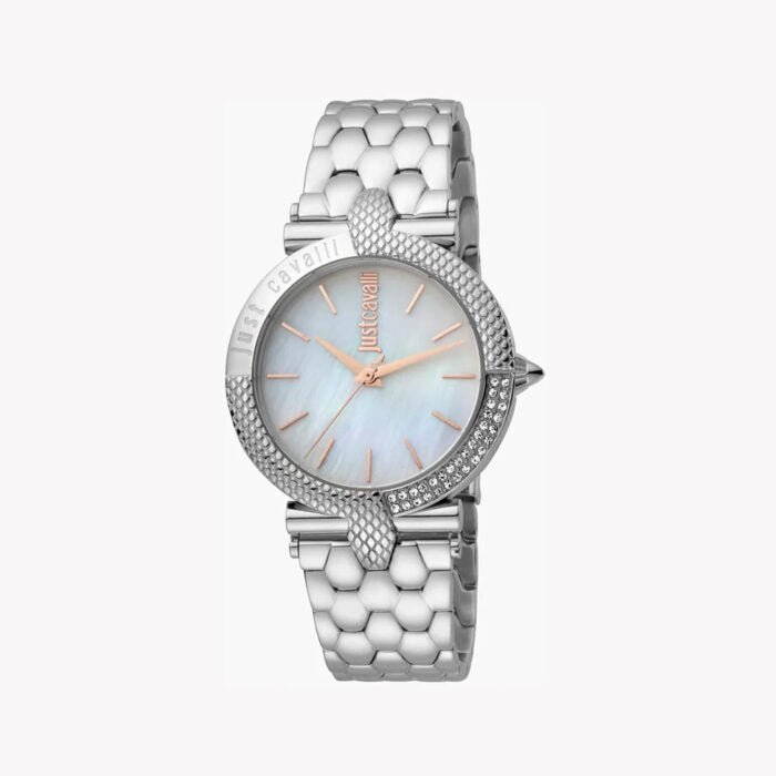 Just Cavalli-JC1L105M0055