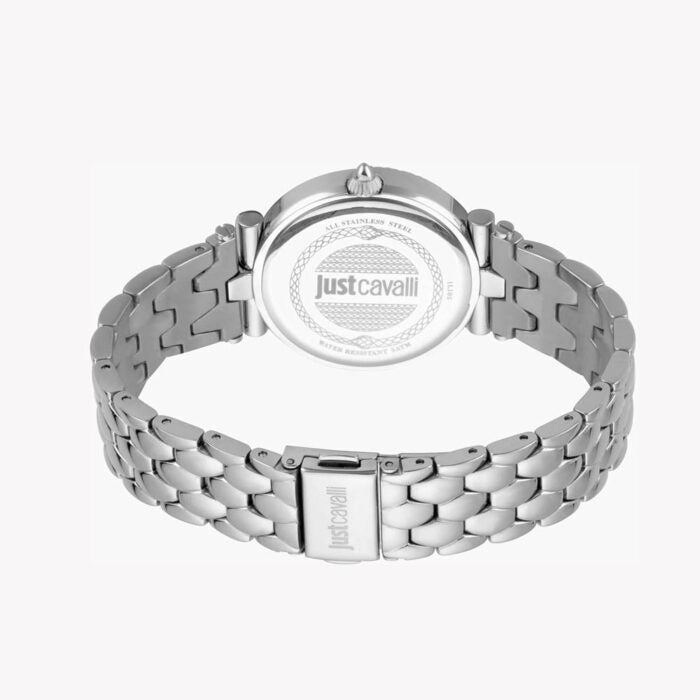 Just Cavalli-JC1L105M0055